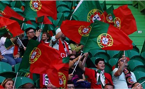 Portugal U21 vs Netherlands U21: TV Channel, how and where to watch or live stream 2023 Euro U21 in your country today