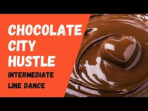 CHOCOLATE CITY HUSTLE TUTORIAL
