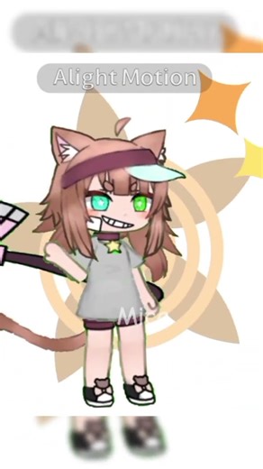 #gachaclub #art #gacha #drawing #ibispaintx #edit #cute #artist #digitalart #ibispaint