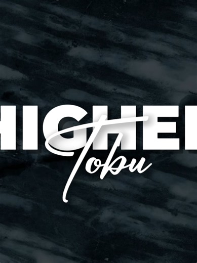 Higher - Tobu (Ntp Vinahouse) | Nhạc trẻ, Vinahouse remix
