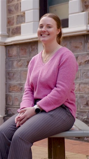 A look inside BHP on Instagram: "Through BHP’s Future of Work Program, more than 1,400 Australians have gained new skills, launched fresh careers, and made a difference where it matters most – in their communities. ✅ $30M invested ✅ 1,400+ training opportunities delivered ✅ Closing skills gaps in health care, education & technical services Together, we’re supporting the communities that support us. #FutureOfWork #RegionalAustralia #SocialImpact"