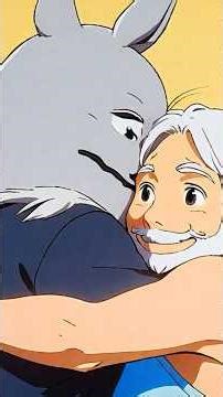 MrBeast’s Wildest Giveaway Moments