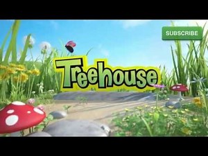 Welcome to Treehouse Direct!