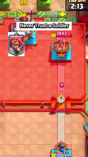 best 3 elixer card in game | card game