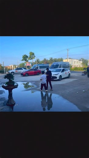 Mọi người ở gần hoặc có đi ngang ghé ủng hô e tô cháo hay cái trứng nha ạ, cụ thể là cháo lòng, cháo Vịt, hột Vịt Lộn, khô, cafe, nước ngọt và b.ia ướp lạnh e bán thâu đêm luôn nha cả nhà ngoài ra ban ngày còn có cơm sườn, Bún Thịt Nướng, Hủ Tíu Nam Vang, Bún Riêu, Bò Kho Bánh Mì và cơm phần cá đồng.THÂN MỜI MỌI NGƯỜI ĐẾN ỦNG HỘ EM CẢM ƠN 😘😘😘 | Phammyxuyen