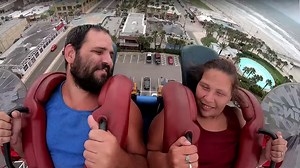 1K views · 16 reactions | Keith & Heather | Daytona Slingshot | Facebook