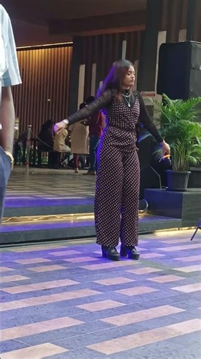 Software weekend vibes in Olymphia tech park Chennai #weekend #chennai #shorts #trending #singing