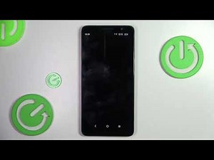 How to Change the System Language on TCL 501