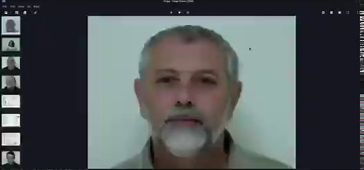 Mossad has been HACKED by 'Anonymous for Justice'Hackers allege full access to Israel’s intelligence databases, laboratories, and classified weapons blueprints. They’ve released video “proof” screen recordings of documents, internal files, and photos linked to Israeli officials and scientists.