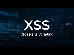 XSS Vulnerability Explained & Live Demonstration | Web Security Tutorial