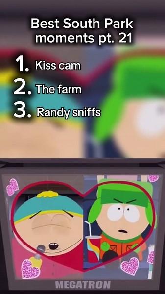 South Park best moments #southpark #viral #fyp #southparkbestclips #southparkedit #cartoon #funnymoments #tiktok