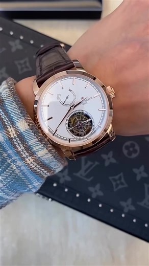 #watch #watches #fyp