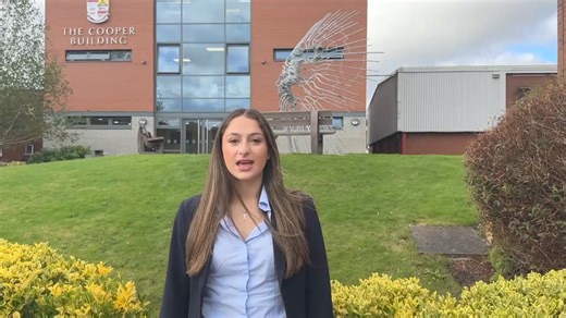 7.9K views · 39 reactions | A warm, welcoming school with extensive academic and co-curricular opportunities. Learn more about life in the Sixth Form at Solihull at our Information Evening on Monday 4 November. Book here: https://www.trybooking.com/uk/events/landing/68308 | Solihull School | Facebook