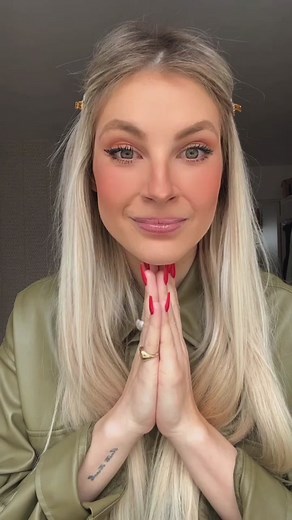 Acredite em Você: Transforme Seu Potencial