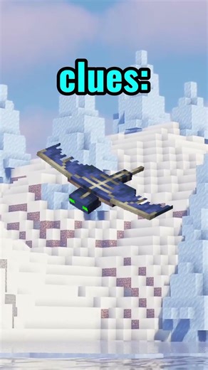 Minecraft quiz #minecraft #shorts