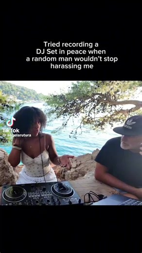 Invasión de Privacidad: ¿Puedes Irte?