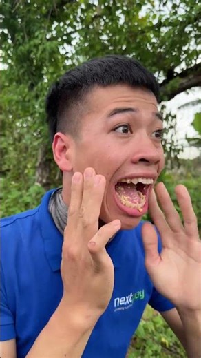 Useful Skills To Find Ways To Help People P30 #survival #trending #camping