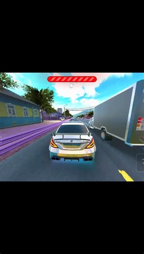 mercey car drawing #mercedes