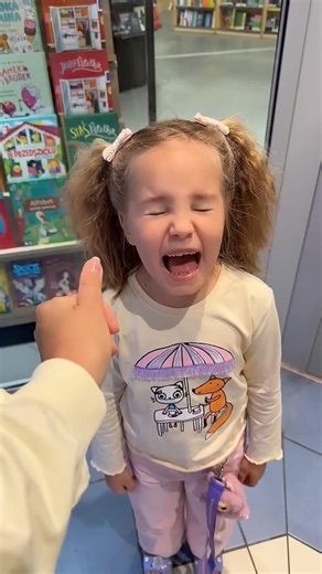 😱😁he he he #赤ちゃんのいる生活 #赤ちゃん #癒し #生後3ヶ月 #shortvideo #short #fypシ#shortsfeed #enjoy