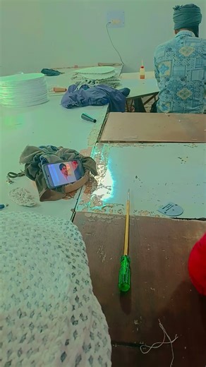 sampling machine Panipat 😭😭