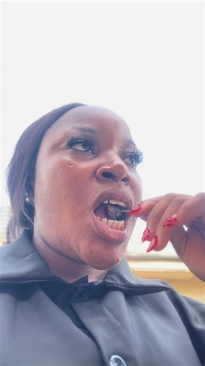 Final vlog… From here, back home. #vlog #funeral #travel