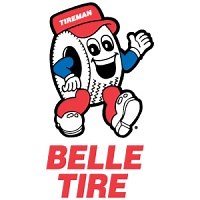Belle Tire | LinkedIn
