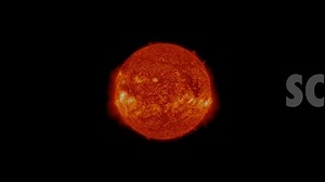 193K views · 469 reactions | The planets in our solar system have piqued the interest of many scientists, but what about their moons? As the years have passed, astronomers have realized that the moons of the solar system may be even more interesting. Take a look: https://youtu.be/CQjZf2bW9XQ | NASA - National Aeronautics and Space Administration | Facebook