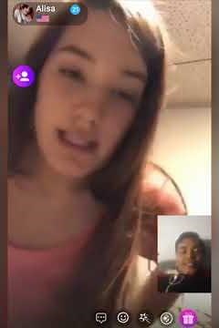 34 23 欧美 cc 20190617