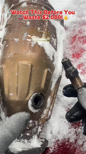 The Sonro (V.I.P DIGITAL PRESENCE) on Instagram: "more confident drive. Link is in our bio. Name: OxyGuard Sensor Adapter #USA #UK #Australia #Newzealand #Canada USA THE USA UK Australia Newzealand Canada"