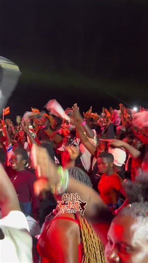 Experience the Mpele Festival at Buloba Forest Park