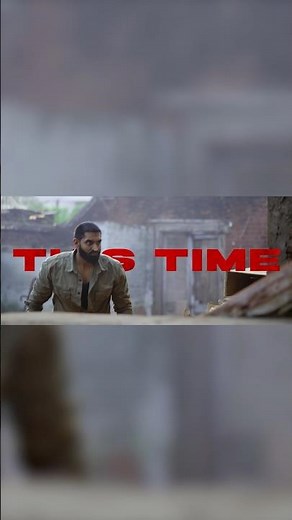 Shera (Official Trailer) | Parmish Verma | Punjabi Songs 2026