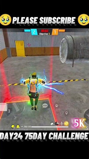 aapka bhi to game play 🤯 OP gameplay 🔥 free fire ki video 💥#freefire #shorts