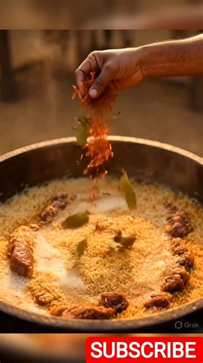 सैनिकों का युद्ध में सहारा बनी बिरयानी #shorts #shortsfeed