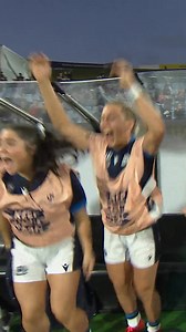 10K views | GET READY FOR THE BIGGEST WOMEN'S RUGBY WORLD CUP EVER! 32 matches, 16 nations, 8 iconic venues – one winner. The biggest celebration of women’s rugby is almost here… | Rugby World Cup | Facebook