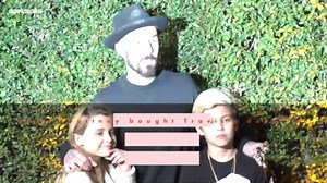 Kourtney Kardashian and Travis Barker's relationship timeline