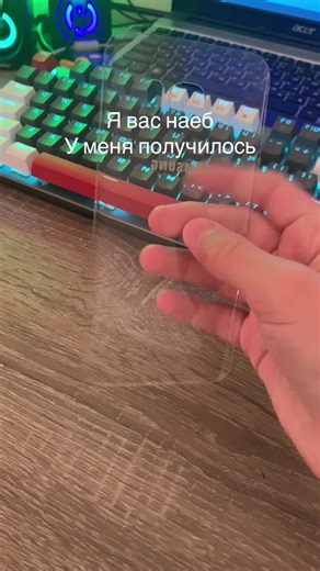 Kesseli_k на TikTok