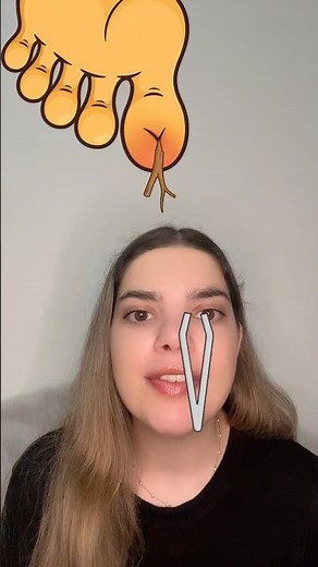 Remove Trap Challenge #shorts #tiktok #challenge #game