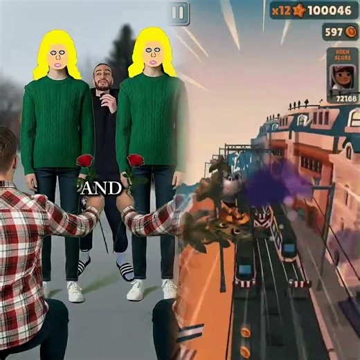 After reading, please share your thoughts in the comments section.🤝#roblox #brookhaven#shorts