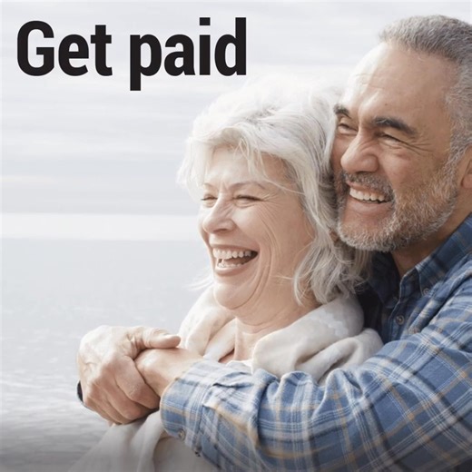 ¹Terms & conditions, fee & charges apply. Offer applies to new money deposits from $10,000 to $1M. Rate effective from 28/11/25 and available until 30/1/26 or until limited allocation is reached. Offer can be withdrawn or changed at any time. Penalties apply for early release prior to maturity. Community First Credit Union Limited ABN 80 087 649 938 operating as Community First Bank | AFSL and Australian credit licence 231204 | Community First Bank