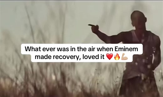 #eminem #2010 #rap #music #fyp