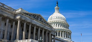 How Can We Accelerate Innovation in Government?