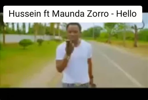 Bongo Legends on TikTok