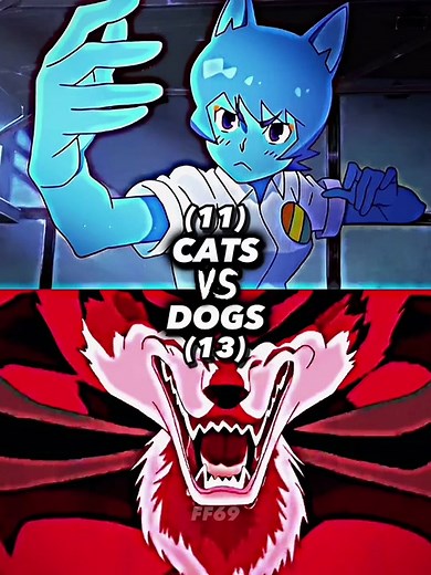 Is this song still alive? Idek😭 @Necro #fyp #foryoupage #foryou #vsbattle #wisedit #catsvsdogswheel #gumball #tawog #theamazingworldofgumball #gumballwatterson #stoutland #houndstone #pokemonscarletviolet #pokemonsunandmoon #pokemonstoutland #jibanyan #yokaiwatch #yokaiwatchjibanyan #jibanyanedit #beerusvsgoku #beerus #dbs #dragonballz #dragonballsuper #dbz #dragonball #yamatoonepiece #yamato #onepiece #op #luffyonepiece #monkeydluffy #luffydmonkey #liono #thundercats #thunderthunderthundercats