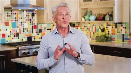 Clearly Canadian TV Spot, 'Pure, Perfect and Empowering'