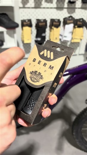 Can a Mud Guard Handle Rampage? Let’s Find Out 🫡💥 Giant Reign SX | Red Bull Rampage #asmr #mudguard