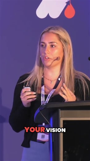 Stop Buying Apps! Build Your Blueprint First. Law Firm Growth Hack #shorts