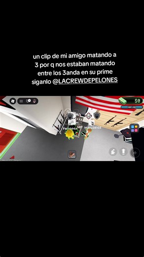 #blockspin #roblox #pvp