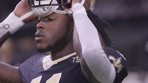 8.3K reactions · 8.6K shares | As the Saints get ready to face the Eagles, let's remember why we love this team. Who Dat! | New Orleans Saints On NOLA.com | Facebook