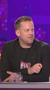 2.1M views · 10K reactions | A co myslíte vy?  Sledujte zábavný pořad Inkognito online na prima+  iprima.tv/Inkognito  | PrimaPlus | Facebook