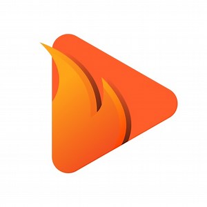 Fit IPTV Player for iOS (iPhone/iPad) - Free Download at AppPure